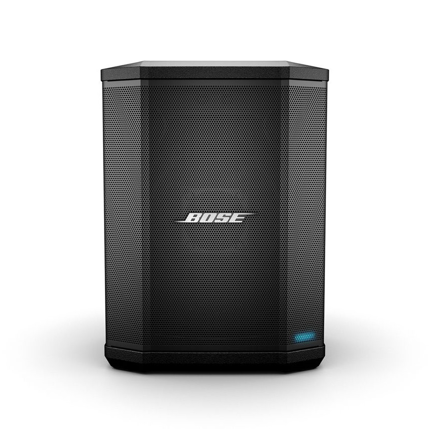 BOSE S1 Pro 多功能音樂系統(tǒng)