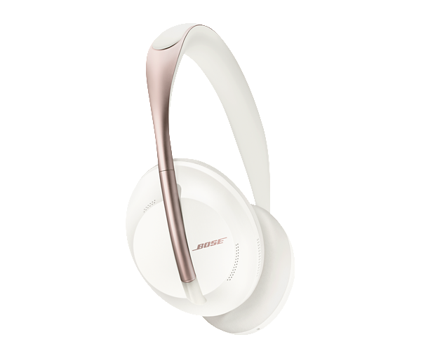 Bose 700 無(wú)線消噪耳機(jī)-巖白金