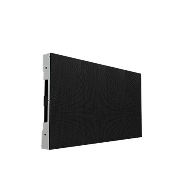 Absen/艾比森 A27 Plus LED顯示屏