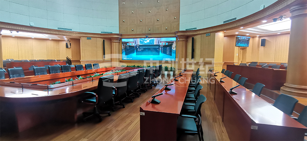 區委2樓（官網用） (1).jpg