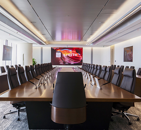 廣發(fā)證券會議室正視圖-修.jpg